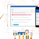 Illustration for article titled Conduct Online tests become easy with Think Exam Mobile Appem/em